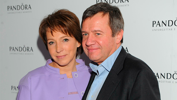 ГОСТИ ЧУБАЙСА ГОТОВЯТ СДАЧУ РОССИИ: АБРАМОВИЧ ПРИХВАТИЛ В ИЗРАИЛЬ СЕРОГО КАРДИНАЛА расследование