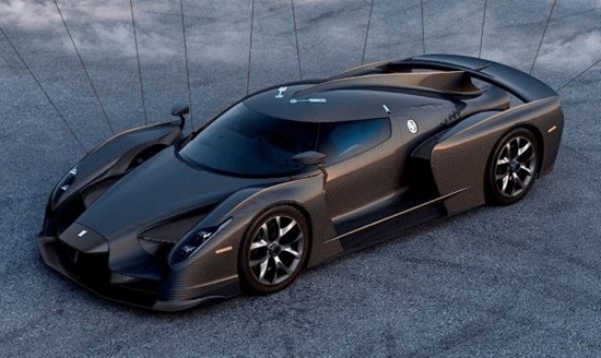 Самые красивые автомобили в мире Самые красивые автомобили в мире автомобили