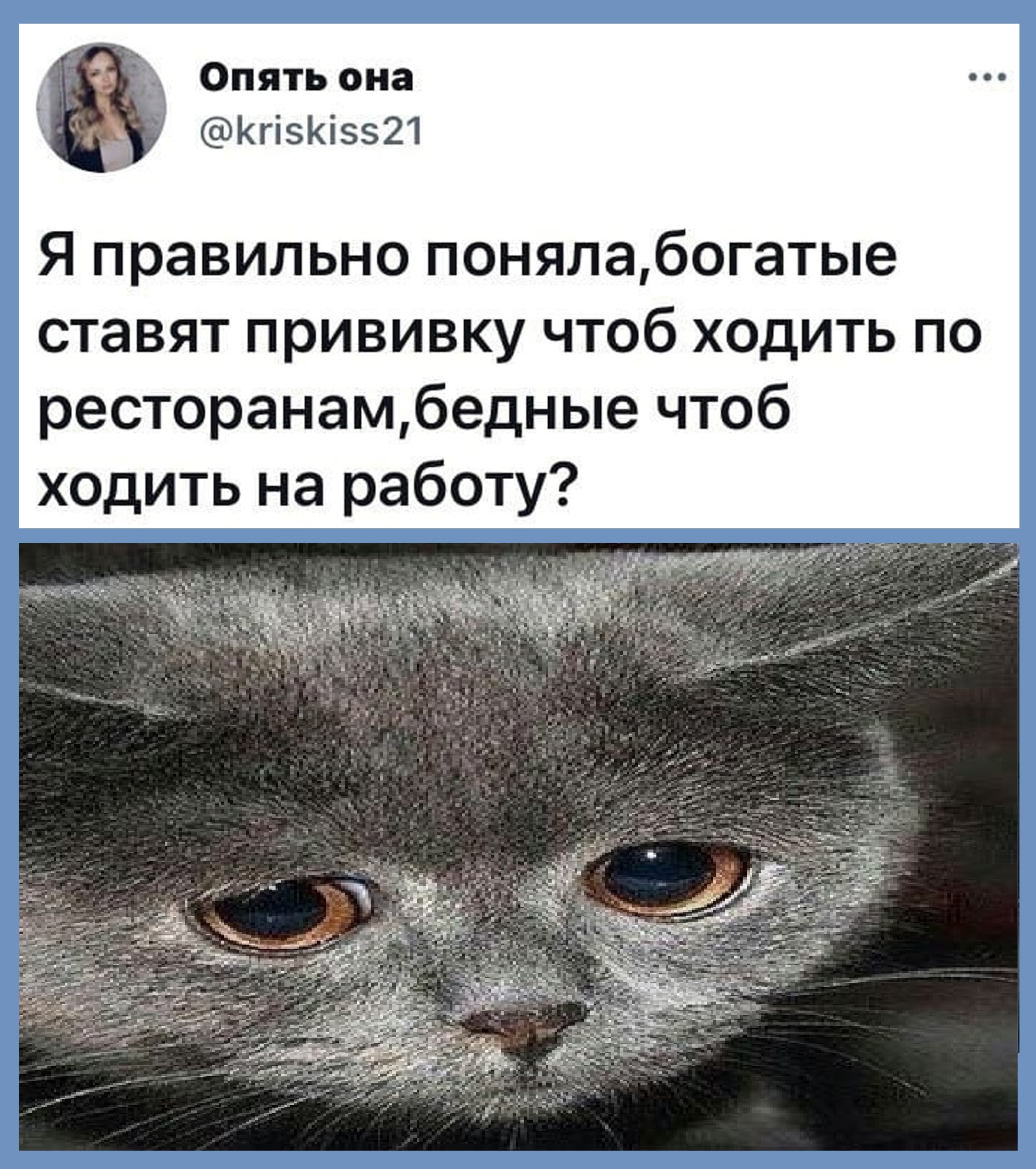 Юмор из интернета 612 Юмор из интернета 612 позитив,смех,улыбки,юмор