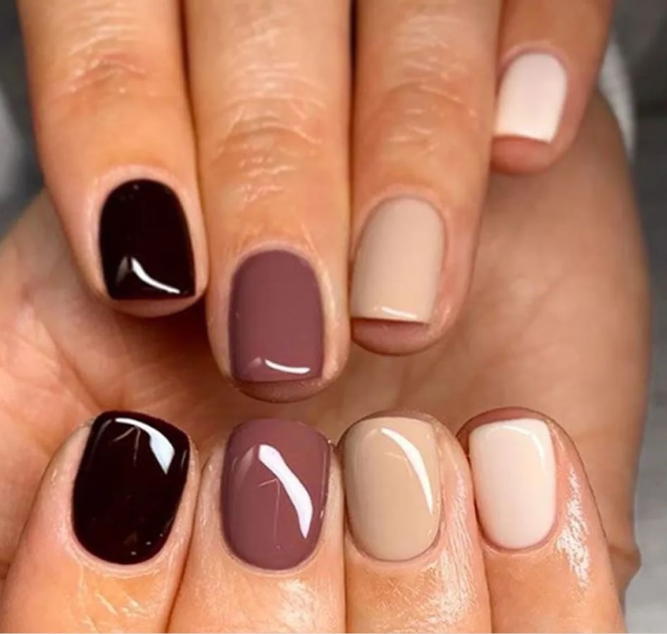 Screenshot_2025_09_19-50