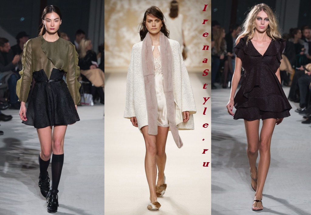 Bazovyj-garderob-vesna-2016_18