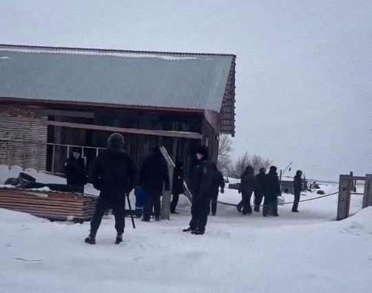  из открытых источников