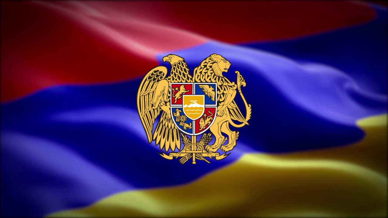 Армении нужны не потрясения, а взаимоуважение и программа развития