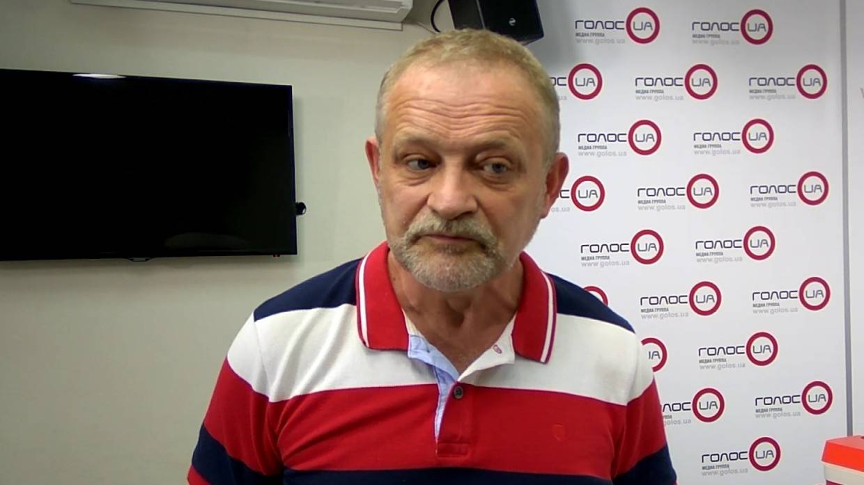 Аналитик Золотарев заподозрил США во влиянии на судебный процесс по делу Порошенко Политика