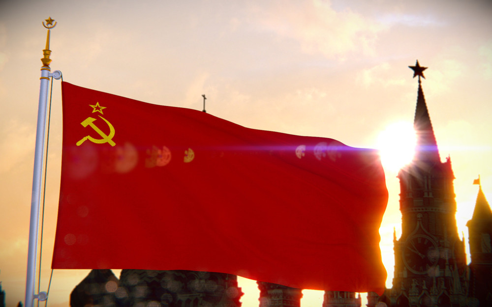https://www.discred.ru/_nw/196/33248515.jpg