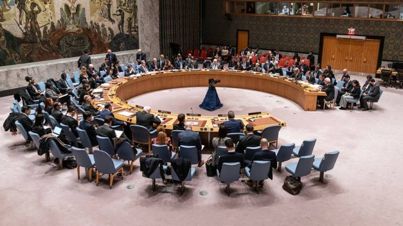 Брянск как тень Минска и Хасавюрта россия