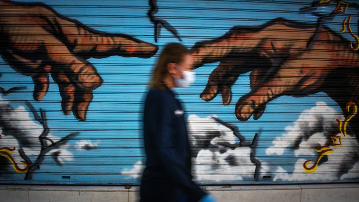 ИСПОВЕДЬ ГЕЙТСА: КАКИЕ ВАКЦИНЫ НЕЛЬЗЯ ПРИМЕНЯТЬ