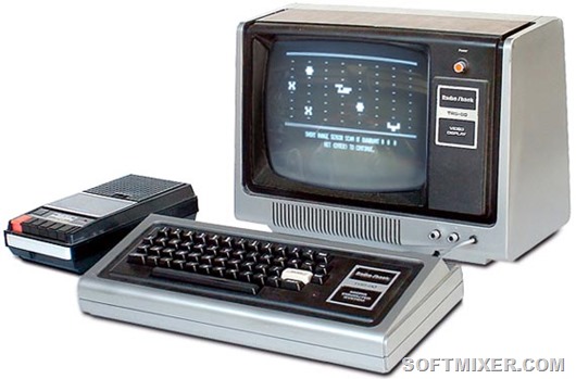 trs80-i