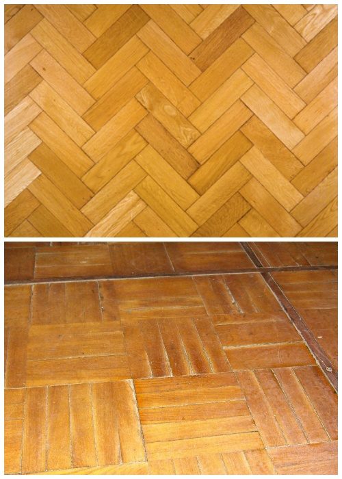 6 архитектурных особенностей советских «хрущевок» 6 архитектурных особенностей советских «хрущевок»