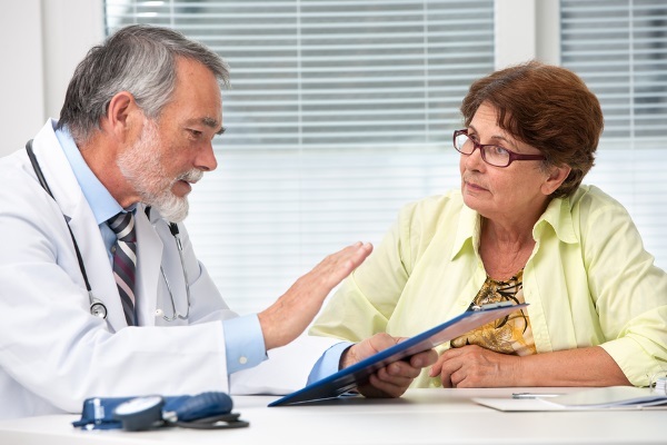 ÐÐ°ÑÑÐ¸Ð½ÐºÐ¸ Ð¿Ð¾ Ð·Ð°Ð¿ÑÐ¾ÑÑ Ð§ÐµÑÑÑÐµ ÑÐ°Ð¼ÑÑ Ð±ÐµÑÐ¿Ð¾Ð»ÐµÐ·Ð½ÑÑ ÑÐ¾Ð²ÐµÑÐ° Ð²ÑÐ°ÑÐµÐ¹