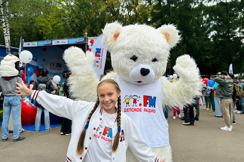 1. Без подписи