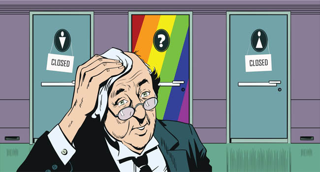 Анекдоты про коронавирус 