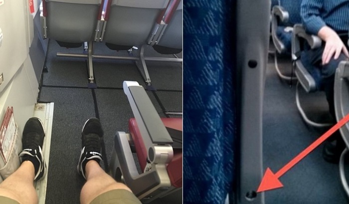 Зарядку можно в самолет. Спинка кресла в самолете. Сиденье откидное боковое в автобусе. Подлокотник в самолете. Откинуть кресло в самолете.