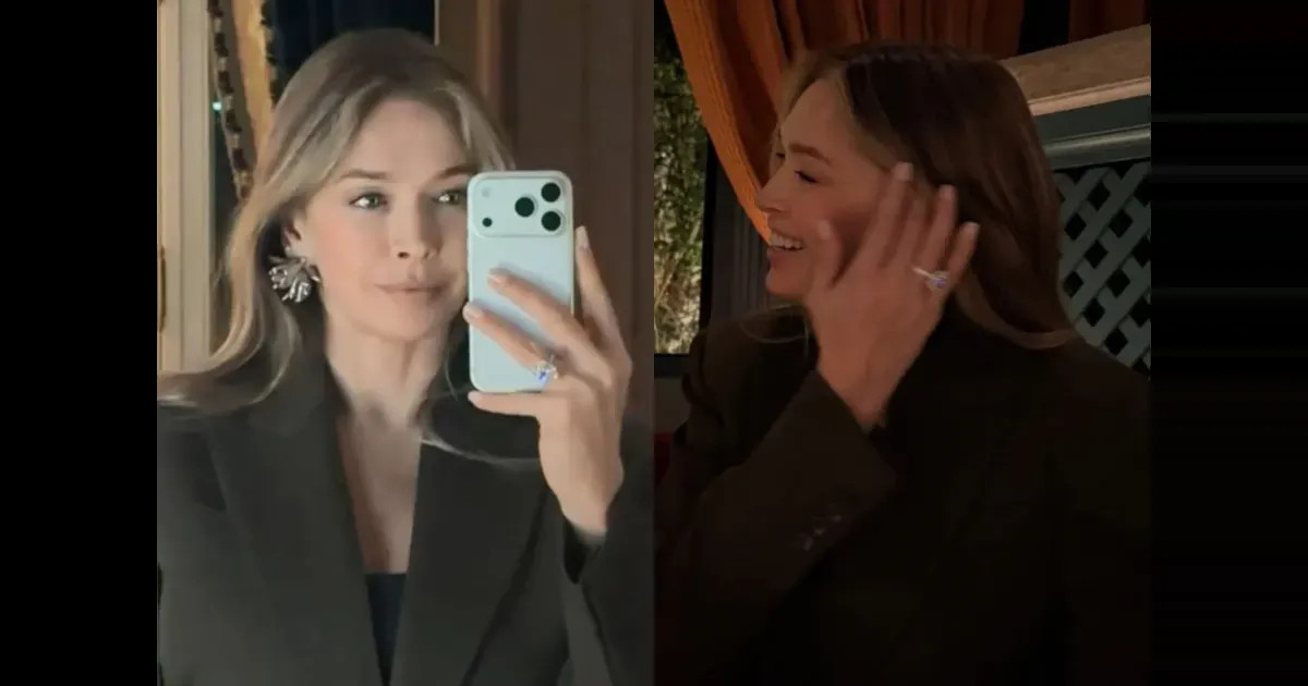 Вера Брежнева