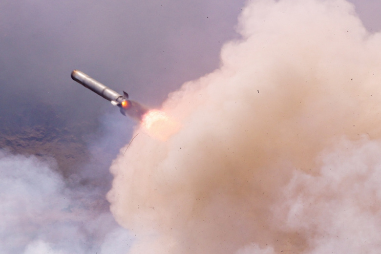 пожар на НПЗ, что известно