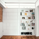 smart-remodeling-2-small-apartments1-3.jpg