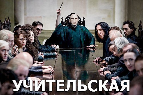 Смешная коллекция юмора и анекдотов 