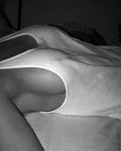 Фото привлекательных девушек Фото привлекательных девушек позитив