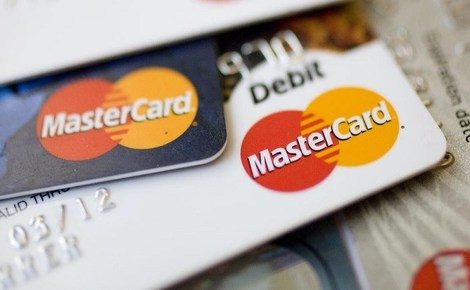Visa и MasterCard могут уйти из России из-за новых требований закона «О национальной платежной системе» общество,платежные системы,россияне