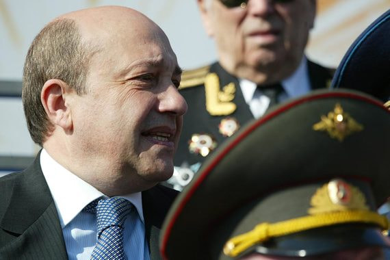 10 героев Путина 10 героев Путина герои России,общество,политика,Путин,россияне