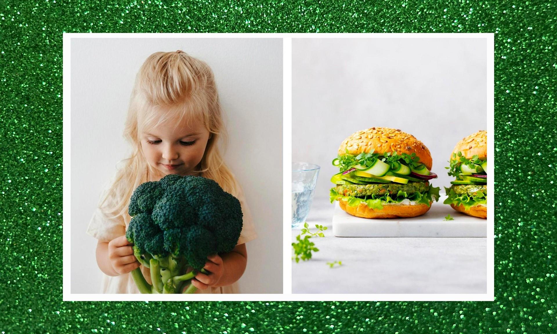 Можно ли детям соблюдать пост, и с какого возраста разрешено вводить ограничения