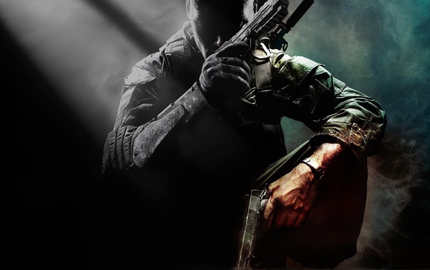 Ремастер Modern Warfare 2 и третий сезон MW: датамайнеры раскопали грандиозную утечку по Call of Duty call of duty: modern warfare 2,Игровые новости,Игры,слухи