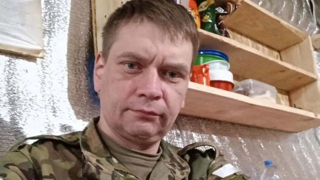 Он выдал Западу данные о раненых и убитых ВС РФ. Теперь во Франции "отдает концы". Что с ним?