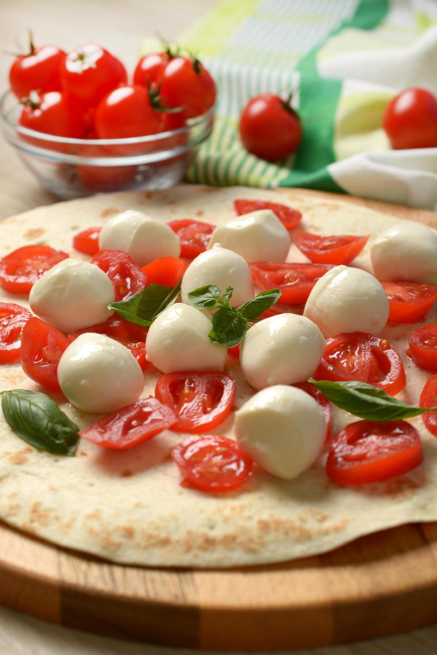 5 несладких начинок для блинов: с красной рыбой, фаршем и куриной грудкой format-article,noindex,Стиль жизни