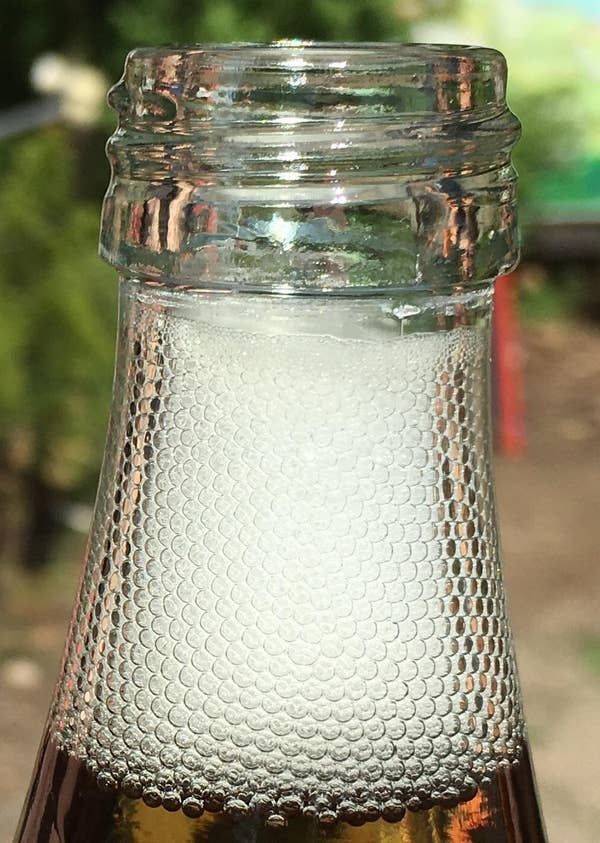 Подборка прикольных картинок Подборка прикольных картинок приколы,смешные картинки,юмор