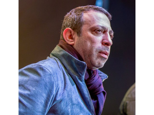 Тупик Коломойского - тупик Украины Тупик Коломойского - тупик Украины украина