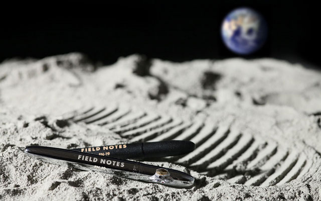 Самые распространенные заблуждения из мира астрономии