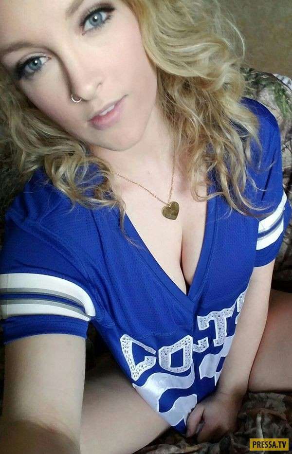 Девушки, которым трудно смотреть в глаза Девушки, которым трудно смотреть в глаза картинки,позитив