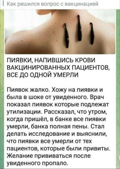 Пандемийные приколы Пандемийные приколы позитив,смешные картинки,юмор