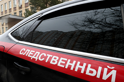 Бросившую ребенка подруги в окно россиянку признали вменяемой и назвали ее мотив