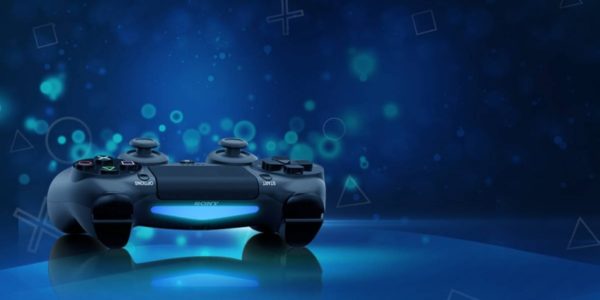 Утечка раскрыла некоторые спецификации PS5-комплектов для разработчиков ps,ps5,Игры,консоли