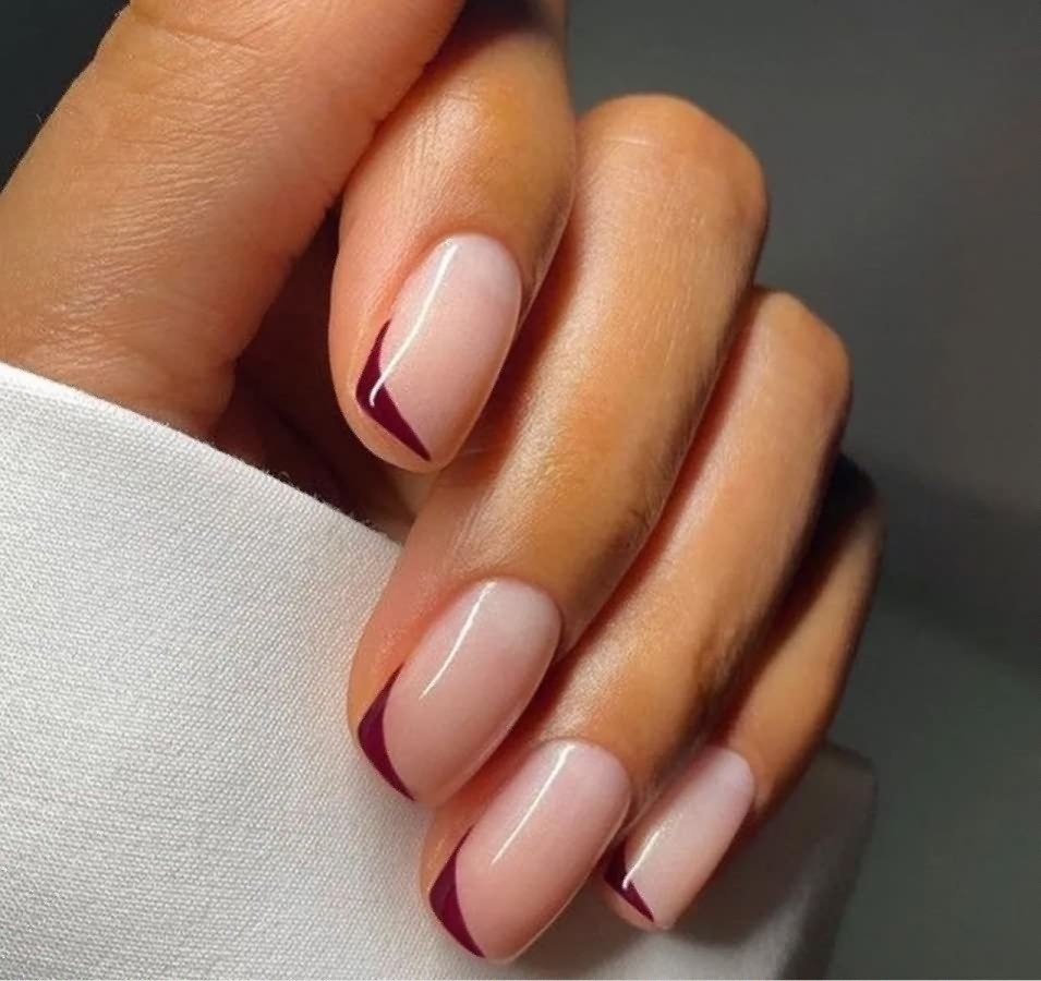 Screenshot_2025_09_19-23