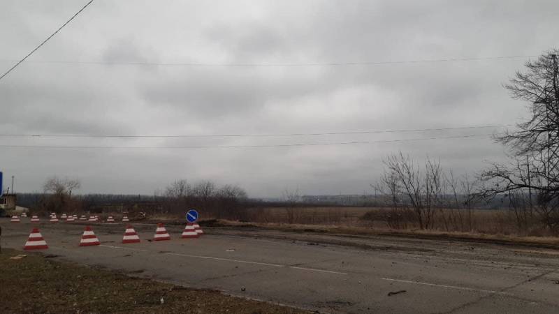 Волноваха сити. Волноваха март 2022. Волноваха разрушенная больница. Полигон волноваха. Что случилось на полигоне в волновахе.