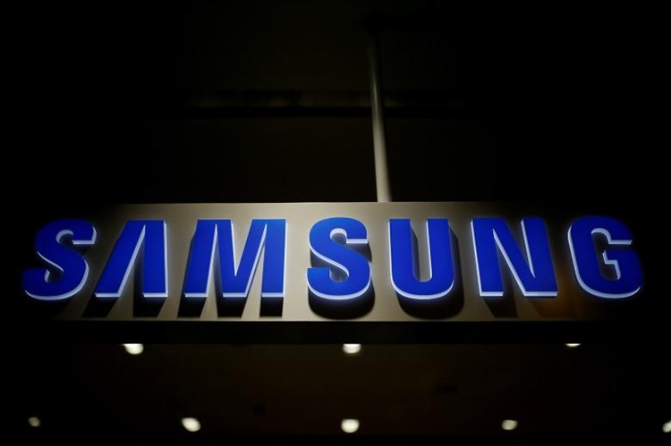 В Samsung начаты исследования в области 6G-сетей новости,статья,технологии