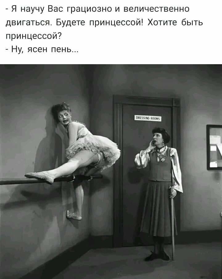 Слесарь и Хозяйка. Слесарь, в очередной раз отремонтировав кран...