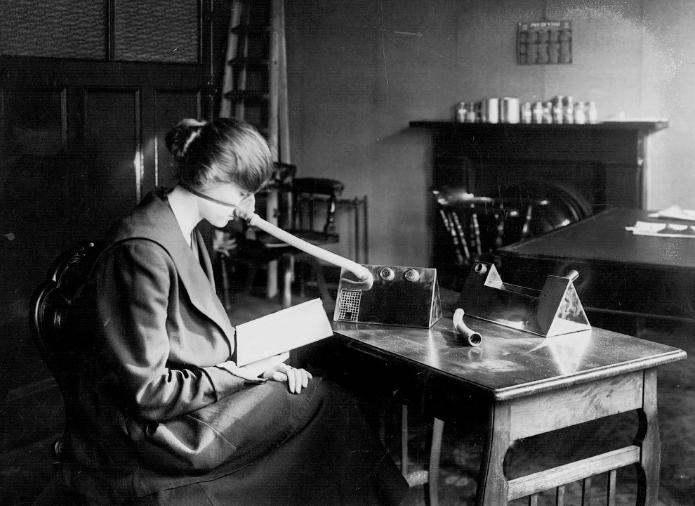 Каким был мир 100 лет назад Каким был мир 100 лет назад интересное,история,мир,фотография