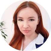 Почему нельзя смотреть на солнечное затмение