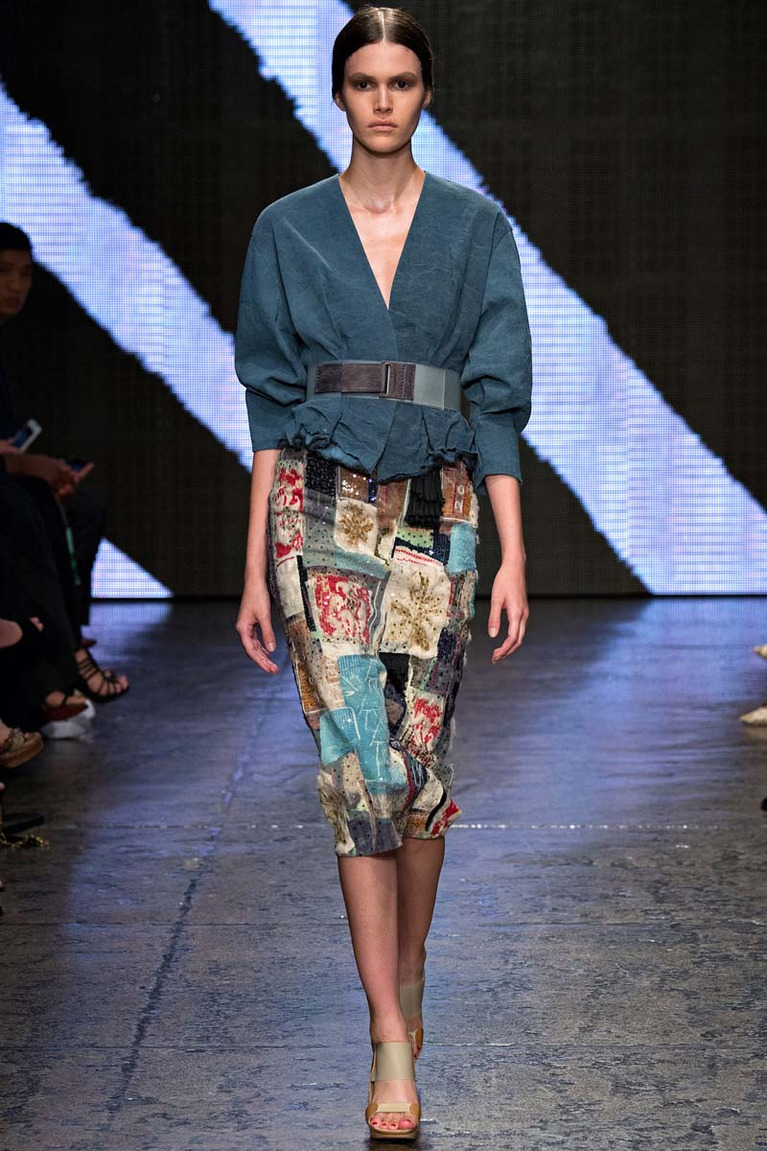 Модели юбок 2020, надевай скорее! Модели юбок 2020, надевай скорее! лучшее,мода,модные советы,Наряды