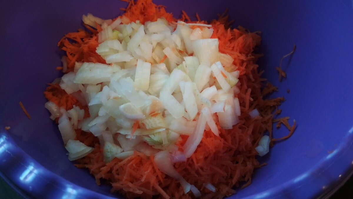 Постные морковные котлетки: супер бюджетное блюдо количество, ложки, продуктов, готовлю, манке, котлеты, моркови, время, морковный, прекрасно, будут, этого, После, разбухнет, лишний, манку, впитает, манка, минут, примерно