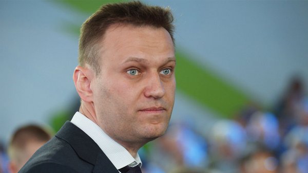 Навальный и Сорос завалят Россию наркотиками под прикрытием "благих намерений"