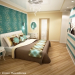 digest113-turquoise-bedroom-color-scheme3-2