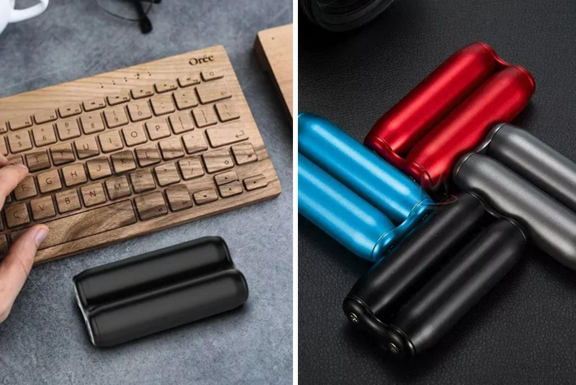 10 самых классных антистресс-игрушек: новинки 2026 года можно, стресса, которые, игрушка, приятно, очень, сразу, который, головоломки, Кинетические, кольца, особенно, кубик, новинки, руках, нужно, руками, Главное, только, поворачивать