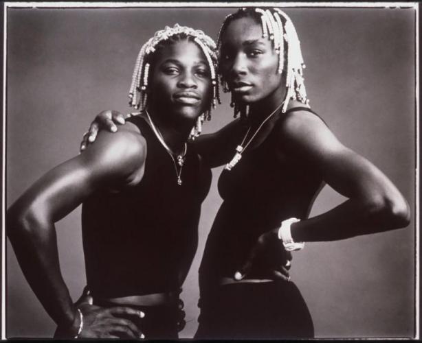 Олимпиада-2020: дискредитация российского спорта – месть Запада за внешнюю политику РФ Олимпиада-2020: дискредитация российского спорта – месть Запада за внешнюю политику РФ новости,события,в мире,общество