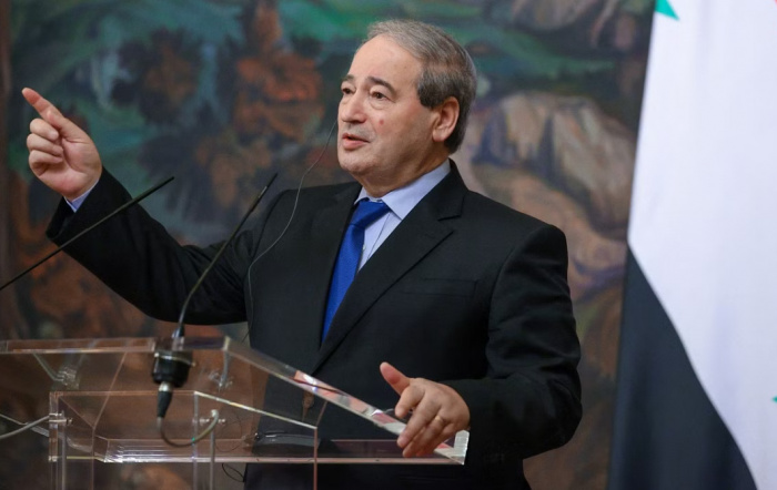 Сирия – Турция: аннексия на марше, «модель Алеппо» и диалог глухих г,Москва [1405113],город-курорт Сочи г,о,[95237466],г,Сочи [294728],Краснодарский край [294673],сирия