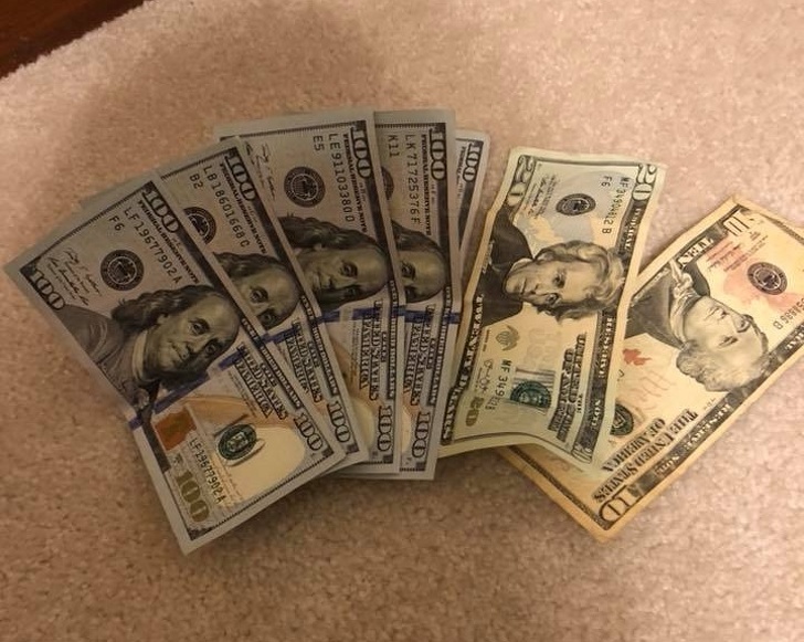 Иногда кажется, что у нас внутри панцирь — ничем не пронять... воспитание,Дети,Жизнь,Истории,проблемы