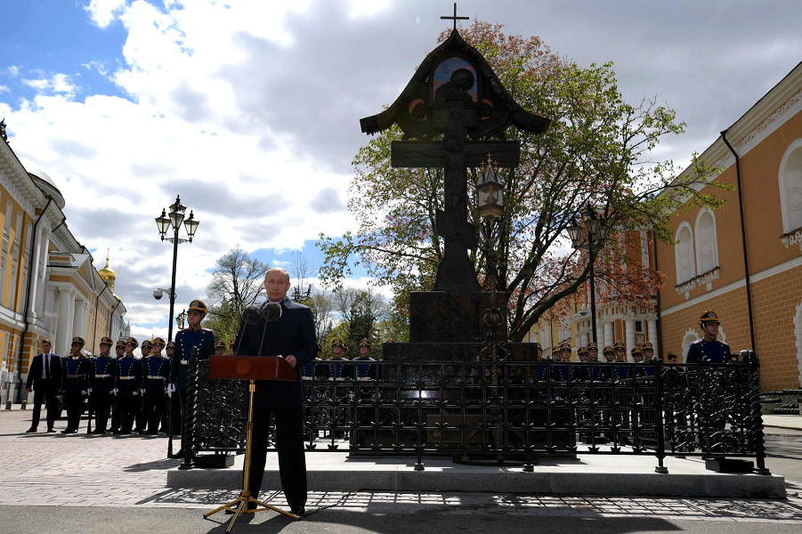Открытие памятника великому князю Сергею Александровичу, 4.05.17.png